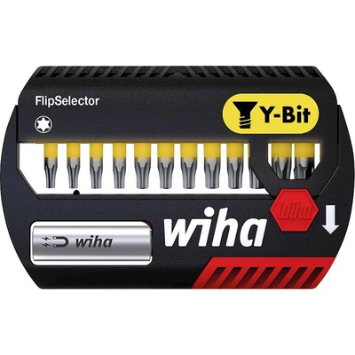 Wiha13 ks 41828