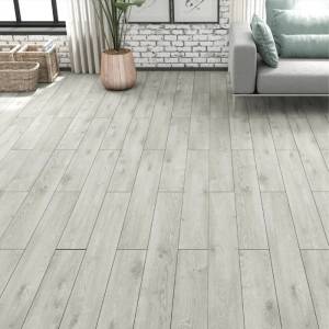 AGT Flooring Ламиниран паркет PRK911 Еlbruz тясна дъска 12 мм AC5/33 V4