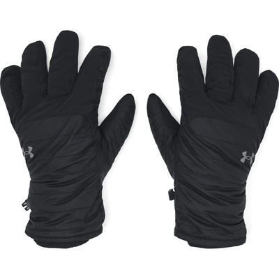 Under Armour Storm Insulated Gloves