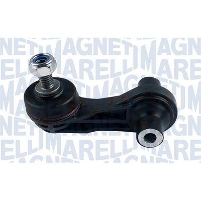 Tyčka stabilizátora MAGNETI MARELLI 301191625790