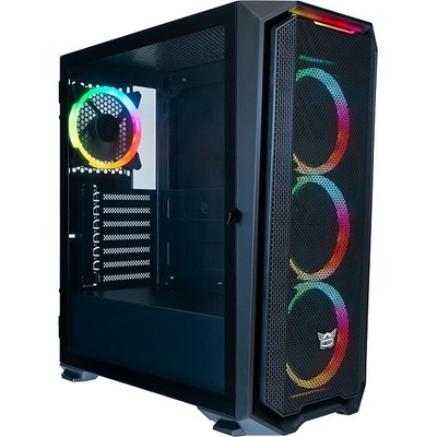 AlzaPC GameBox Prime AZgpi7r56a2a3