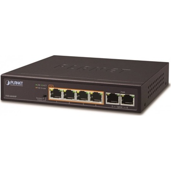 Planet FSD-604HP