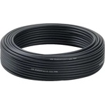 GARDENA Basic 3/16" 15 m (1350-20)