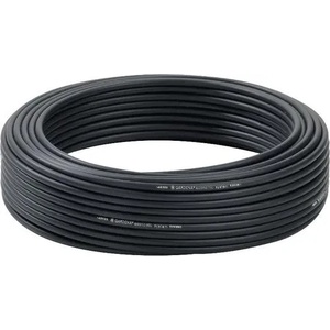 GARDENA Basic 3/16" 15 m (1350-20)