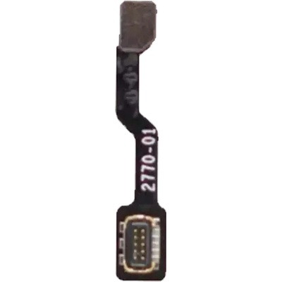 Flex kabel GPS konektoru Apple Watch Series 6 44mm WCH0219