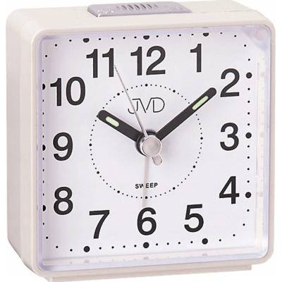 JVD SRP26.1