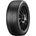 Pirelli Powergy All Season SF 2 ( 225/50 R17 98Y XL )
