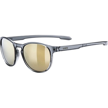 Uvex Lgl 53 S5330799916