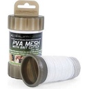 Korum PVA Sieťka PVA Mesh with Bait Cutter 2,5m 35mm