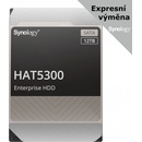 Pevné disky interné Synology HAT5300 12TB, HAT5300-12T
