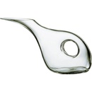 Bohemia Crystal Karafa 1250 ml