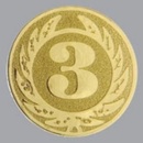 EM63