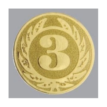 EM63