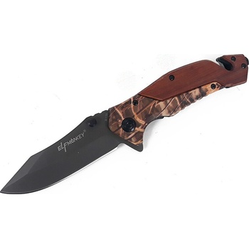 Kandar B076
