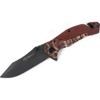 Kandar B076