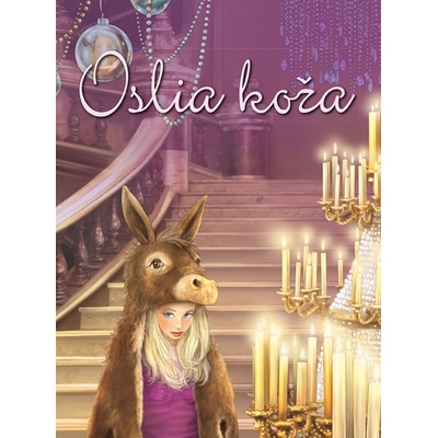 Oslia koža Svetlana Kurćubić Ružić