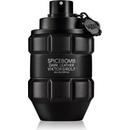 Viktor & Rolf Spicebomb Dark Leather EDP 150 ml
