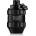 Viktor & Rolf Spicebomb Dark Leather EDP 150 ml