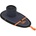 Palm Enduro špricdeka