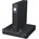 Makelsan UPS Makelsan 3kVA- 2700W Powerpack SE-RT, Online ТЗИ, 6x 7Ah