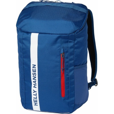 Helly Hansen Spruce Deep Fjord 25 l