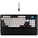 Corsair Vanguard 96 Dual Tone PBT RGB (CH-91E921E-NA)