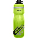 Camelbak Podium Dirt Series Bottle 620 ml