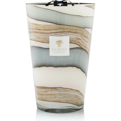 Baobab Collection SAND – SONORA 6500 g