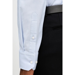 HUGO BOSS Риза h-joe-sp-c1-261 (50556062)