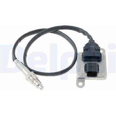 NOx-senzor, NOx-katalyzátor DELPHI ANS1015-12B1 (ANS101512B1)