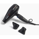 Image 1 of BaByliss Caruso HQ B6970IE