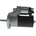 BOSCH Startér 1986S00966