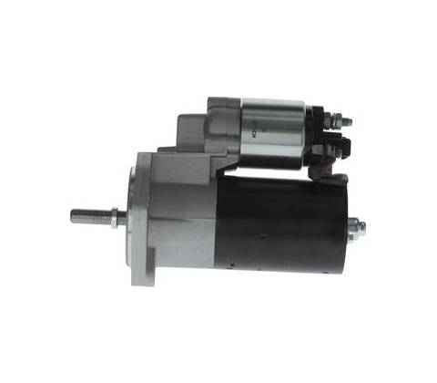 BOSCH Startér 1986S00966