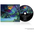 Yes - Aurora CD