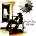 Dwight Yoakam - Brighter Days (CD) (0732388205035)