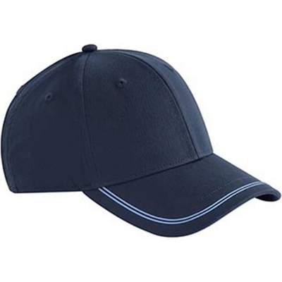Beechfield sex B166R Navy