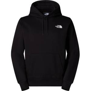 The North Face M Simple Dome Hoodie Размер: XL / Цвят: тъмно син