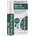 BetterYou Iron 10 Орален спрей, 10 mg, 25 ml, 32 дневни дози, Better You