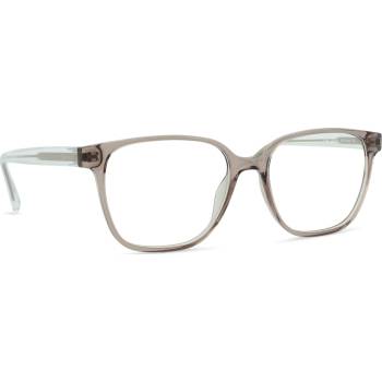 Esprit ET33499 535 53