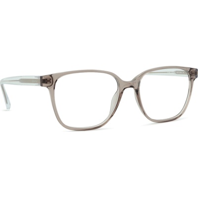 Esprit ET33499 535 53