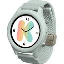 Kidywolf K-WATCH