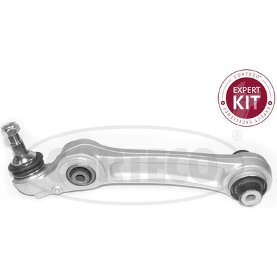 Rameno zavesenia kolies CORTECO 49399176