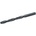 Stavtool ST24102