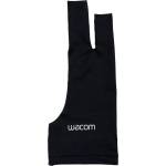 Wacom Wacom Ръкавица за рисуване, черен (ACK4472501Z)