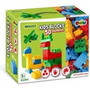 Wader Kids Blocks 90 ks