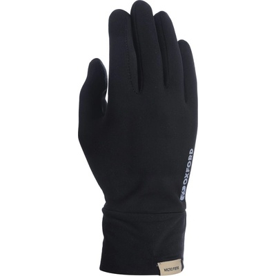 Oxford DeLuxe Micro Fibre