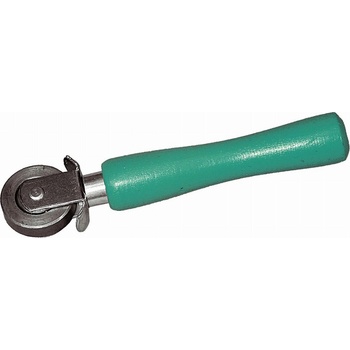 Invento Носещ ролик, 12 mm (595-1123)