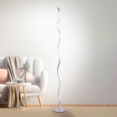 Just Light 15168-55 – Zboží Mobilmania