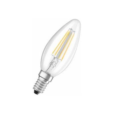 Osram Parathom Retrofit Classic B 37 3.8 W 827 E14 FIL
