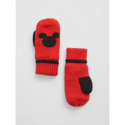 Gap dětské rukavice & Disney